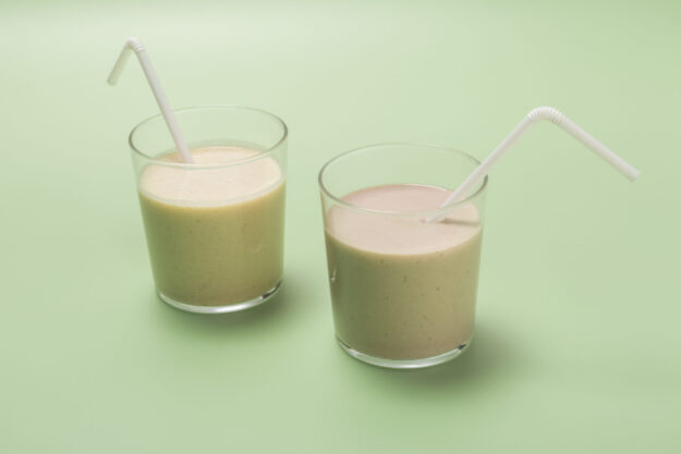 Batidos